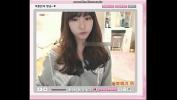 Film Bokep Pretty korean girl recording on camera 6 online