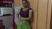 Download vidio Bokep Amauter Indian babe masturbating with cucumber 2020