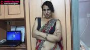 Bokep Amateur Indian Babe Lily Dirty Talk mp4