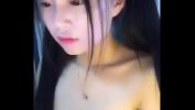 Bokep Online Chinese Cute Girl Masturbation Full Clip colon https colon sol sol ouo period io sol 8M16ja terbaru 2020