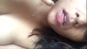 Nonton Film Bokep Indian chick goes mad and tastes her cum gratis
