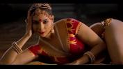 Link Bokep Traditional indian nude dance terbaru 2020