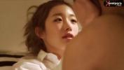 Bokep Baru Korean Teen  A Nice Couple Gets Fucked In A Hotel Room 3gp online