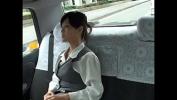 Bokep japanese  taxi 27 3gp