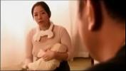 Bokep Full japanese salesman sucks milky boobs