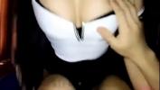 Video Bokep Scandal hot girl Chinese full linh colon http colon sol sol shink period in sol 5KZeq terbaru