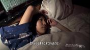 Bokep Video Japanese couple  Kimono Girl Fuck in Sleep terbaik