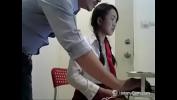 Bokep 2020 Chinese Cute Girl Cam Show Chaturbate full clip colon http colon sol sol ouo period io sol VgENHR