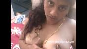 Bokep HD Hyderbadi Mallu Bhabhi Naked Fucking Her Hairy Indian Pussy online