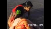 Download Bokep Indian Call Girls Beach Party Sex Sucking Fucking Multiple Cocks 2020