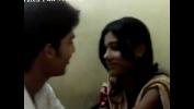 Bokep Mobile Beautiful Indian College Girl Kissed call nowMr period SURAJ SHAH comma 08082743374 3gp online
