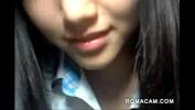 Bokep Terbaru Webcam Cute Chinese teen showing none sex terbaik