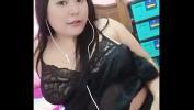 Nonton Video Bokep Icha live show open xxx App skiplink period io sol Anev8S online