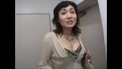 Bokep Mobile hot japanese milf with big cock mp4