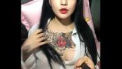 Nonton Film Bokep Korean tattoo Girl terbaik