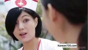 Film Bokep fuck korean pretty girl  http colon sol sol zo period ee sol 4m6j6 terbaik