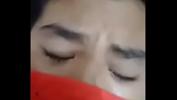 Link Bokep Dila pye Indonesian Cosplayer Skandal Video Call Bugil hot