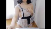 Bokep Video chinese cute show cam Masturbation 38 Full Clip colon https colon sol sol ouo period io sol 4h1IXQ hot