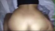 Bokep Full Anal with my Indian Girfriend
