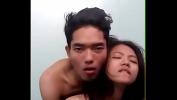 Nonton Film Bokep Young Couple Homemade Sextape 3gp online