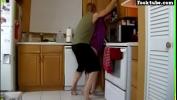 Bokep Mobile Hot Mom Teasing Son in Kitchen HD Sex Video hot