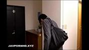 Bokep Japanese housewife forced gangbanged and blackmailed terbaru