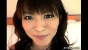 Download Video Bokep Japanese babe loves cock Uncensored 3gp online