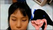 Nonton Bokep Korean young lovers do indecent activities 3gp online