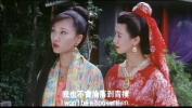 Video Bokep Ancient Chinese Whorehouse 1994 Xvid Moni chunk 4