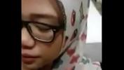 Video Bokep Hijab girls having sex boyfriend terbaru 2020