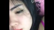 Video Bokep Terbaru Indonesia Sexy Goddess Variety Live Show  go live app