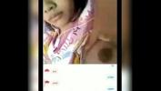 Bokep Hot Indonesia video 3gp online