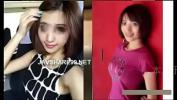 Bokep Hot girl chinese  JAVSHARE99 period NET 3gp online