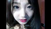 Bokep Mobile korean girl strips on a webcam part 1  camgirlvip period com mp4