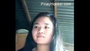 Bokep Video Pinay College Na Malibog hot