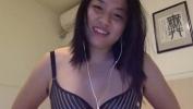 Nonton Film Bokep Skype Fun with Hot Chinese Girl with Audio colon Part 1 terbaru
