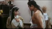 Bokep Ancient Chinese Whorehouse 1994 Xvid Moni chunk 2 mp4