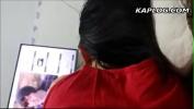 Download Video Bokep Kayatsex pa more online