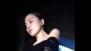 Vidio Bokep strip chinese girl dance in club terbaik