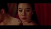 Vidio Bokep Hottest korean sex scenes terbaru 2020