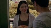Nonton Video Bokep Neighbor Wife Korean  Full movie at colon http colon sol sol bit period ly sol 2Q9IQmo terbaru 2020
