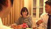 Nonton Bokep Hirose Umi se folla al amigo de su marido 3gp