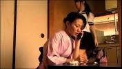 Nonton Film Bokep Japans tienermeisje krijgt orgasme door haar vader lpar Zie meer colon bit period ly sol 2AZeSIP rpar
