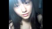 Bokep Mobile Korean school girl nude on webcam for boyfriend terbaru