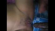 Nonton Video Bokep homemade fuck with indonesia girl 3gp