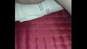 Bokep Video Indonesia hot mami and chubby big ass doggystyle poked big dick terbaru 2020