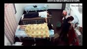 Nonton Film Bokep 87571118 IP hidden camera in massage China 3 terbaik