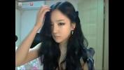 Film Bokep Hot korean girl on cam online