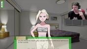 Download vidio Bokep I Just Did a Wrong Thing In This Naruto Game lpar Jikage Rising rpar