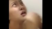 Video Bokep China WangYaoYao scandal  naughtycamvideos period net mp4